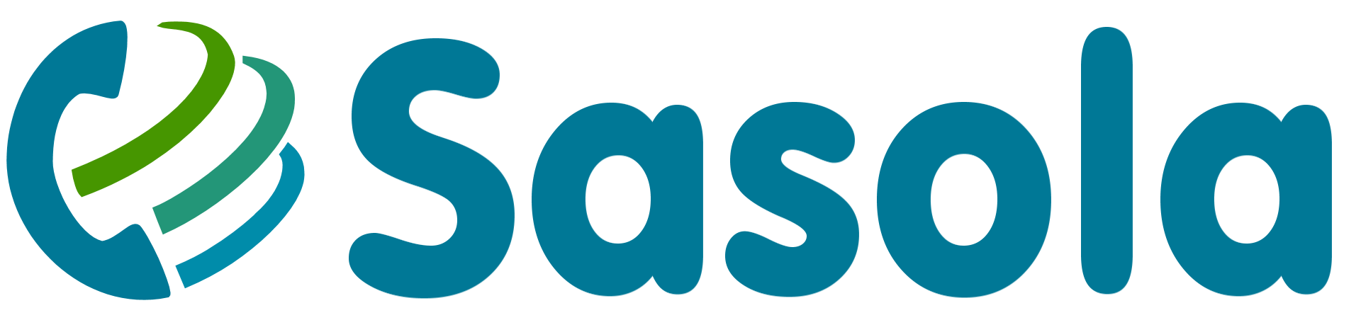 osTicket :: Staff Control Panel