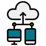 Sasola Services - Business Telephone Systems Binfield Berkshire