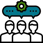 Sasola Services - Business Telephone Systems Bracknell Hampshire