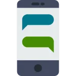 Sasola Services - Business Telephone Systems Bracknell Hampshire