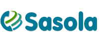 Sasola Logo