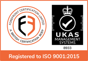 ISO9001:2015_Logo