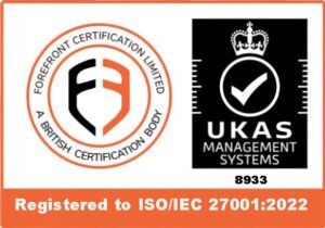 ISO27001:2022_Logo